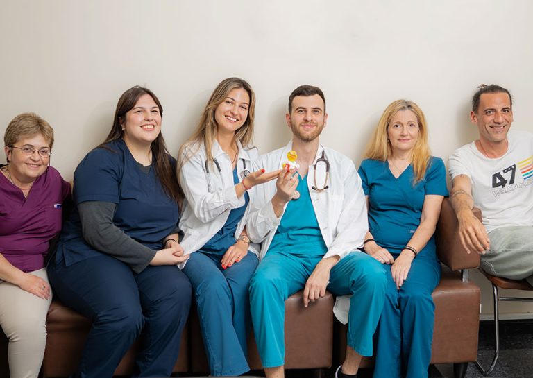 doctors in lefkada