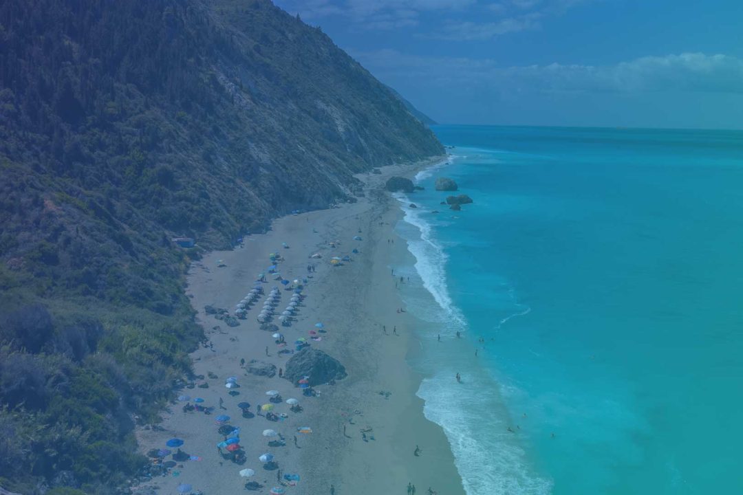 Doctor Lefkas Doctor Lefkas